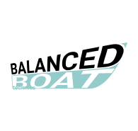 Ontwerp zonder titel (2) (1).png