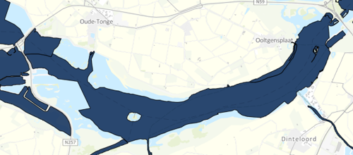 volkerak - kopie.png