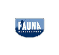 Ontwerp zonder titel (2) (1).png