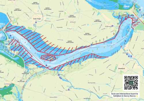 Volkerak - kopie.jpeg