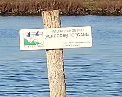 verboden toegang.png