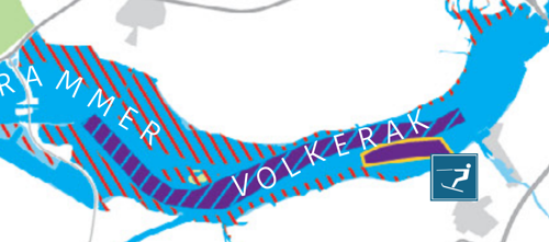 volkerak.png
