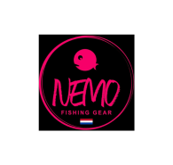 Ontwerp zonder titel (2) (1).png