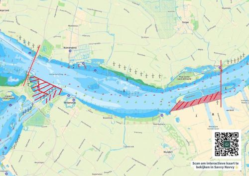 hollandsdiep-jacco - kopie.jpg