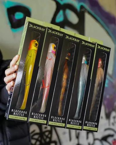Roofvisweb-Blackbay-Beetle-kleuren-1200x1500.webp