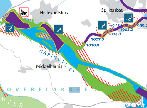 Snelvaarkaart Haringvliet.png