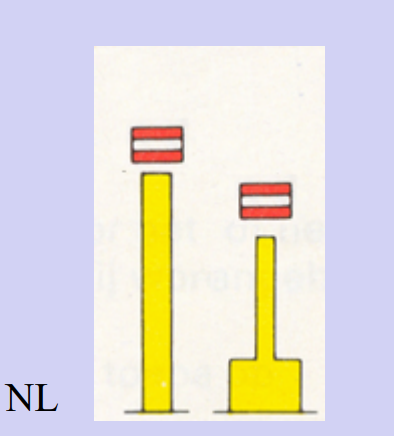 verboden in te varen.png