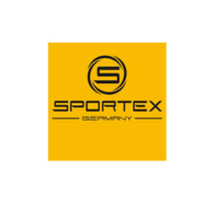 Ontwerp zonder titel (2) (1).png