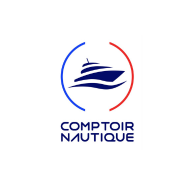 Ontwerp zonder titel (2) (1).png