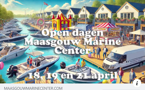 Schermafbeelding 2025-04-14 192221.png