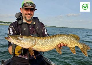 WhatsApp Image 2025-09-13 at 12.18.59.jpg (1)