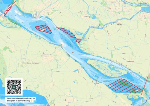 Haringvliet - kopie.jpg