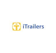 Ontwerp zonder titel (2) (1).png