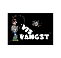 Ontwerp zonder titel (2) (1).png