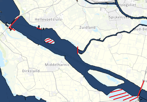 harvingvliet - kopie.png